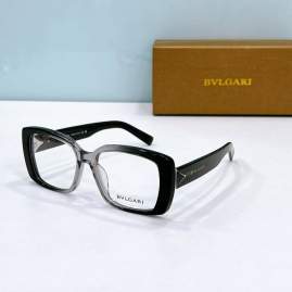 Picture of Bvlgari Sunglasses _SKUfw79566337fw